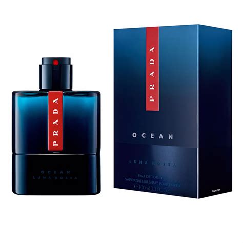 profumo prada luna rossa prezzo|perfume prada luna rossa masculino.